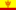 Chuvash