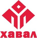 Чувашская общественная организация Хавал
